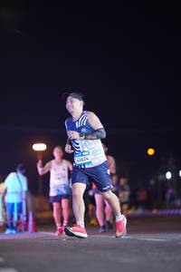 BIB: 
                            <button type="button" onclick="openModal(23049036)" class="btn btn-primary btn-sm float-right btn-popup" data-toggle="modal" data-target=".modal-high-quality">
                        <i class="fas fa-shopping-cart"></i> Add to Cart
                    </button>
                                            <button type="button" onclick="isThisMe(23049036, true)" class="btn btn-success btn-sm float-right btn-popup btn-isme hidden" data-toggle="tooltip" data-placement="bottom" title="นี่คือรูปของคุณใช่ไหม คลิกที่นี่เพื่อเอาเข้าอัลบั้ม">
                        <i class="fas fa-plus"></i> Add to album
                    </button>
                    <button type="button" onclick="isThisMe(23049036, false)" class="btn btn-warning btn-sm float-right btn-popup btn-isnotme hidden">
                        <i class="fas fa-ban"></i> Remove from album
                    </button>